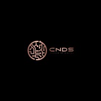 Cybernetted Digital Solutions OPC Pvt Ltd logo - Similar company to Dmpe Tech