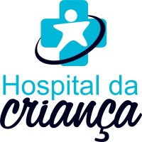 Hospital da Criança - Goiânia logo - Similar company to Go Drives