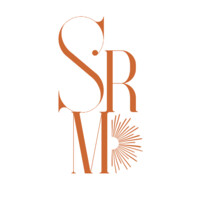 Sunrise Media logo - Similar company to House Of Knowledge