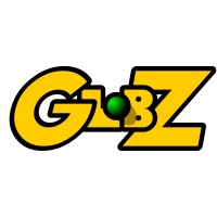 GlobZ logo - Similar company to Labo&Si