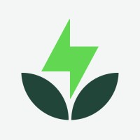Buzzsprout logo - Similar company to RSS.com