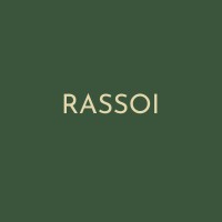Rassoi logo - Similar company to Siliconode