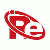 Reditus Space | YC W25 logo - Similar company to Nero