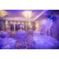 All Event Decoration and Party Rentals logo - Similar company to Eventos Decor