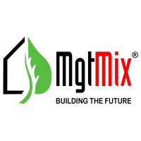 Mgt Mix Ltd. logo - Similar company to Fullsulate