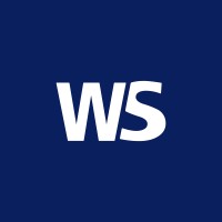 Wineshipping logo - Similar company to Ventronia Tech