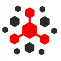 Isle Systems logo - Similar company to Haa Baht Inc.