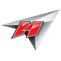 MECHTROTECH PROJECTS PRIVATE LIMITED logo - Similar company to Duchange Advisors And Business Consultancy Pvt. Ltd.