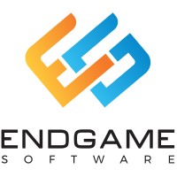 EndGame Software logo - Similar company to Jrp Software