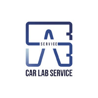Car Lab Service logo - Similar company to Digitorum