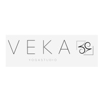 Veka Yoga