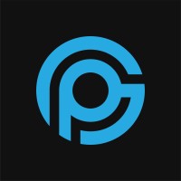 Grupo Pulsar Honduras logo - Similar company to Fajristan Regional Integration Movement
