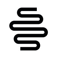 BrainMoving logo - Similar company to Fairception