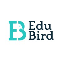 EduBird Overseas logo - Similar company to Tech Revolt