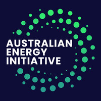 Australian Energy Initiative logo - Similar company to Astra Green Solutions