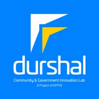 Durshal logo - Similar company to Khyber Pakhtunkhwa Information Technology Board (Kpitb)