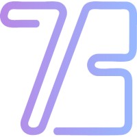 TuneBoard logo - Similar company to Ceilbit