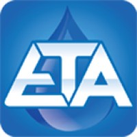 ETA Engenharia logo - Similar company to Brs Robotics Ltda
