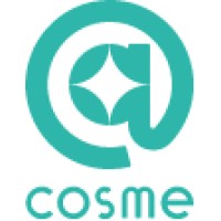 艾思網絡股份有限公司 (i-TRUE) logo - Similar company to Gmax Global