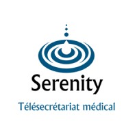 Serenitycenter logo - Similar company to Calltech