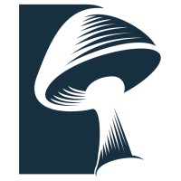 Psilobrain logo - Similar company to Phytovista Laboratories