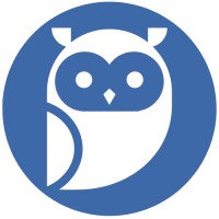 ALVAEDU logo - Similar company to Iziapp.Id