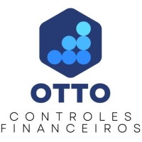 Otto Controles Financeiros logo - Similar company to Via.Insight