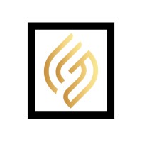 HReed Consulting logo - Similar company to Procureedge | Strategic Procurement Savings & Supply Chain Optimisation Experts