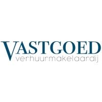 Vastgoed verhuurmakelaardij logo - Similar company to 123Relocation