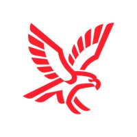 Falck A/S
