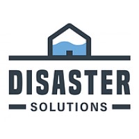 Disaster Solutions INC