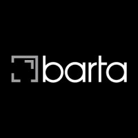 Barta logo - Similar company to Classo Technology Group