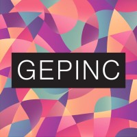 Gender Equality in European Research & Innovation logo - Similar company to Stream It