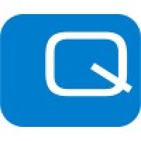 Q-Interline GmbH logo - Similar company to Q-Interline