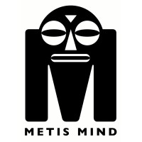 Metis Mind logo - Similar company to Lightningworks