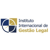 IGL Instituto Internacional de Gestão Legal logo - Similar company to Simplifica B2B