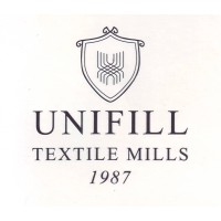 Unifill Textile Mills Ltd. logo - Similar company to Monarch