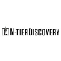 Landmark Discovery, Llc
