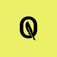 Quillki logo - Similar company to Nixope
