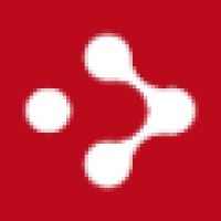 Antares Agencia Interactiva