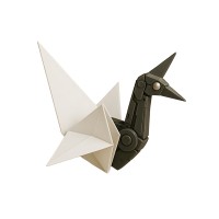 AIgile Framework logo - Similar company to The Option Box