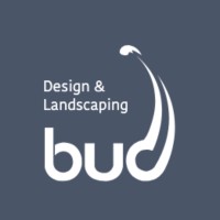 Bud Design & Landscaping logo - Similar company to Lillywhite Construction Group