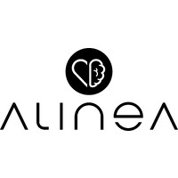 Alinea.cr logo - Similar company to She Leads Group