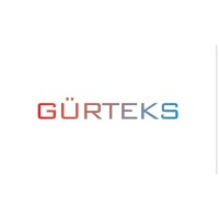 GÜRTEKS TEKSTİL logo - Similar company to Zafer Tekstil