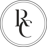 RC Media House logo - Similar company to Rc Media Group