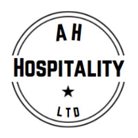 AH Hospitality Ltd logo - Similar company to Ah Technologies
