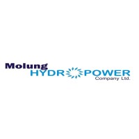 Molung Hydropower Company Limited logo - Similar company to Solu Hydropower Pvtltd Nepal