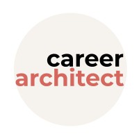 Career Architect logo - Similar company to Byte The Book