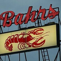 Bahrs Landing logo - Similar company to Nsu Student Government