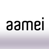 Aamei Marketing logo - Similar company to Arbo Design